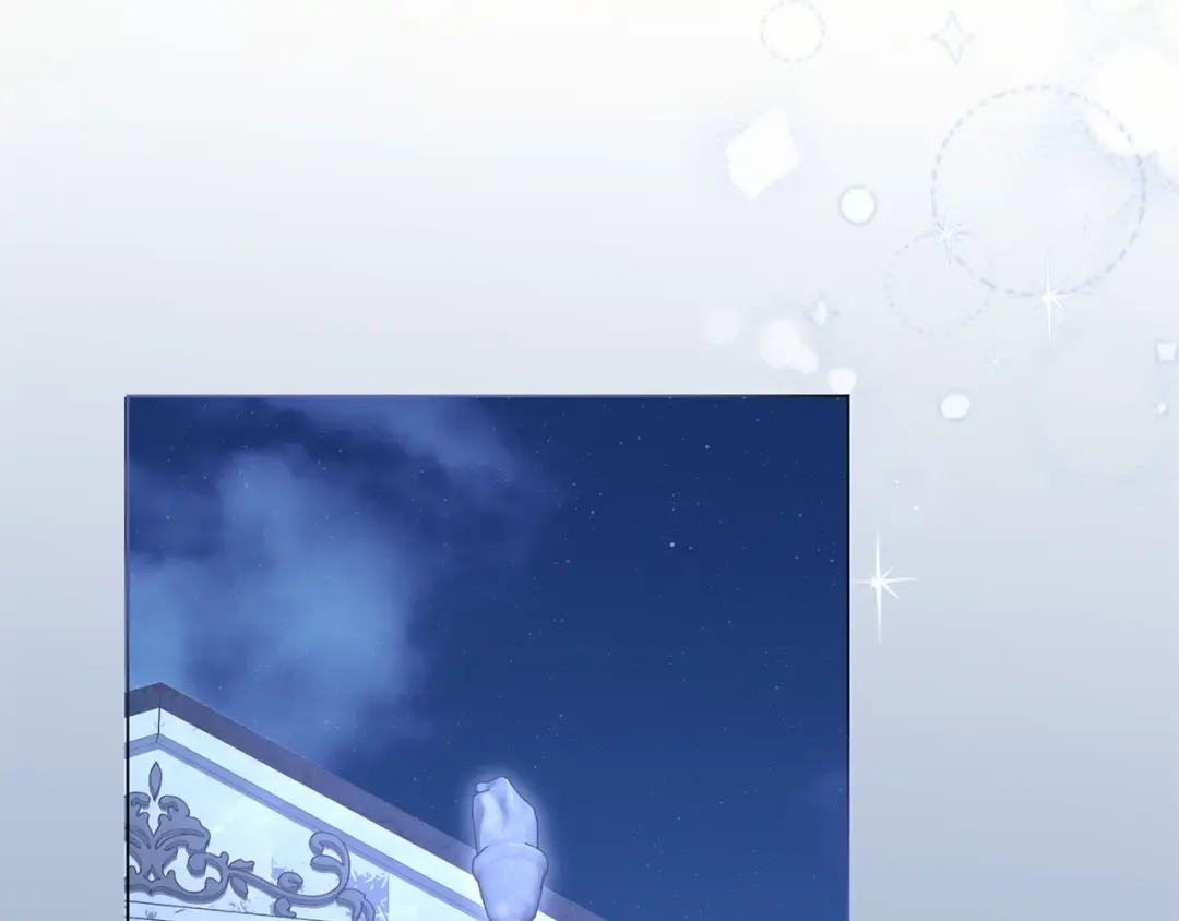 第45话 那天晚上 第179页