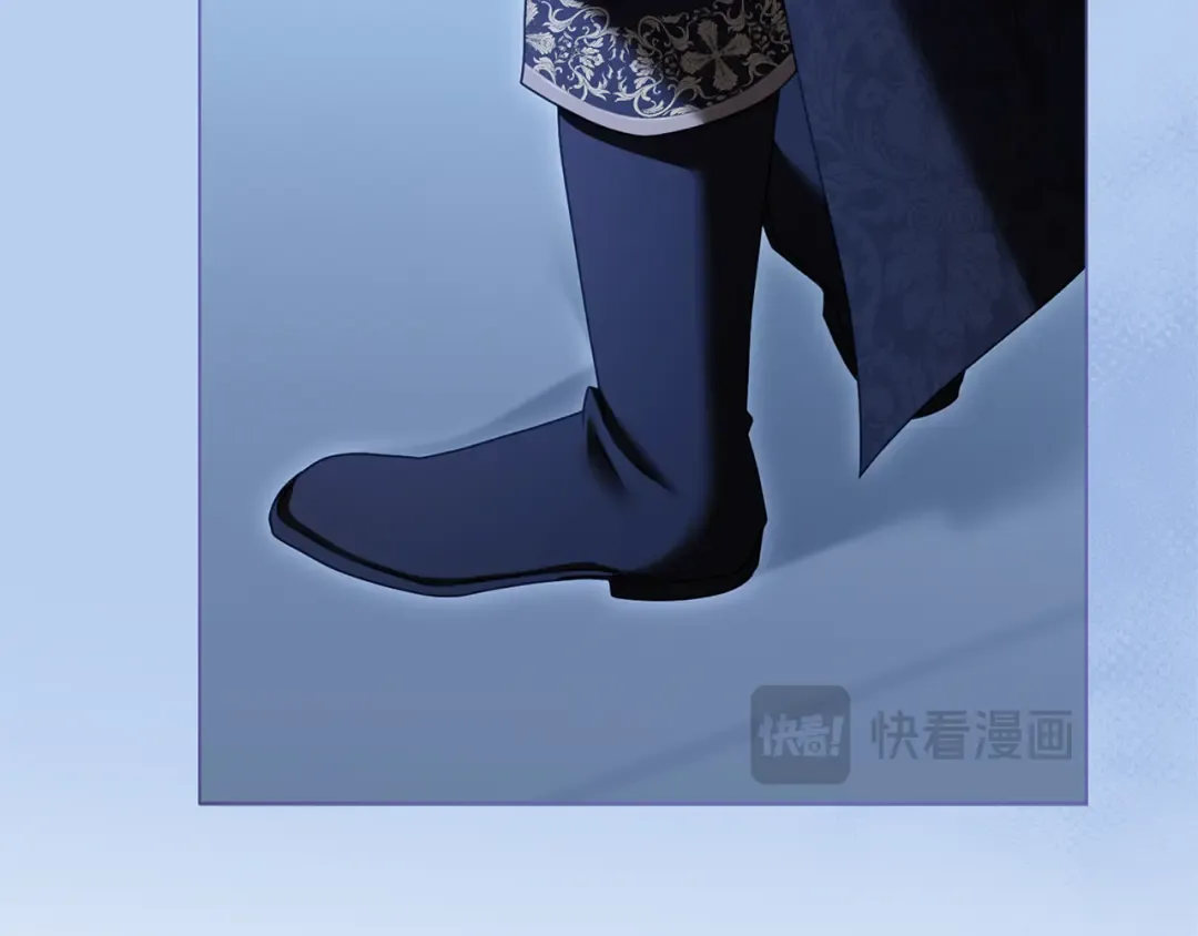 第45话 那天晚上 第215页