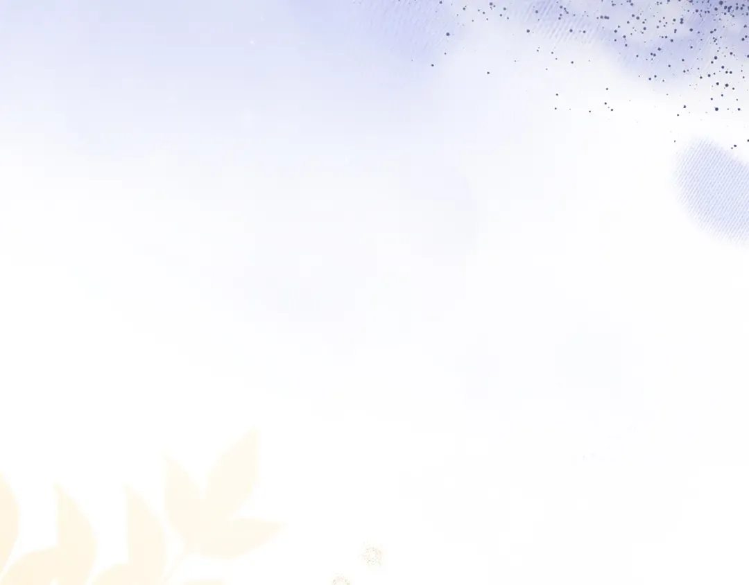 第45话 那天晚上 第228页