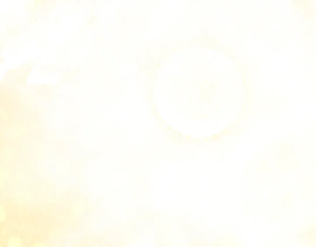 第45话 那天晚上 第235页