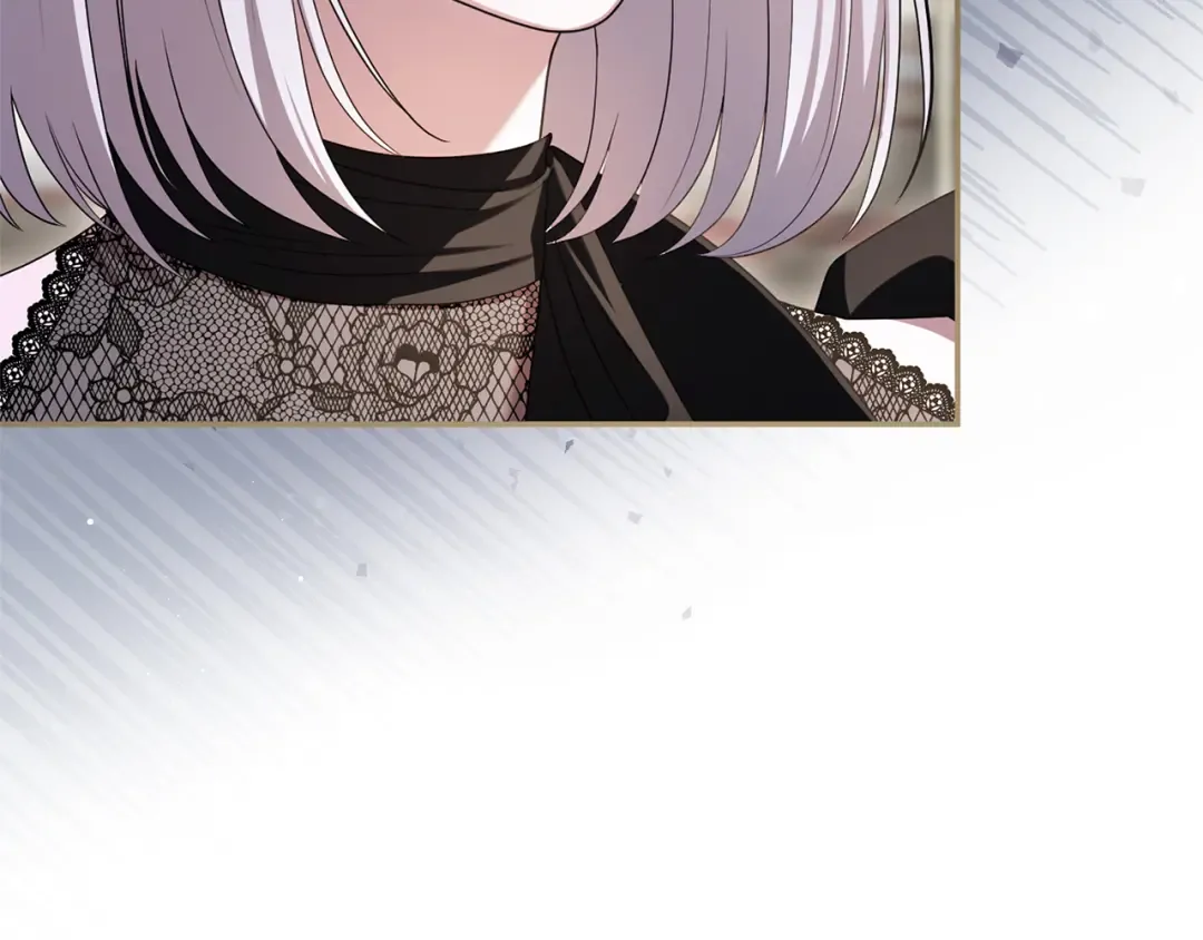第45话 那天晚上 第245页