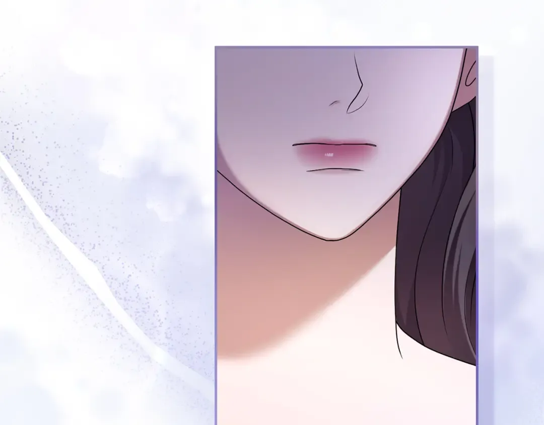 第46话 隐忧 第15页
