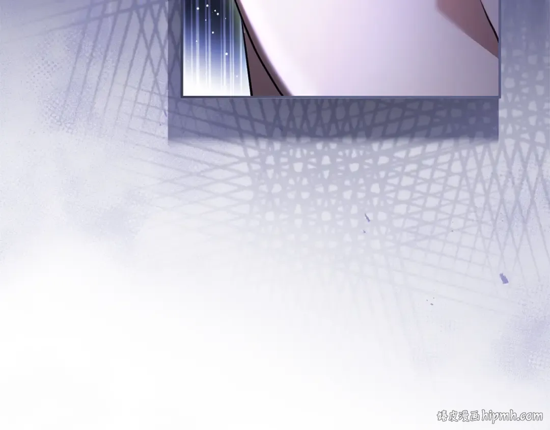 第46话 隐忧 第24页