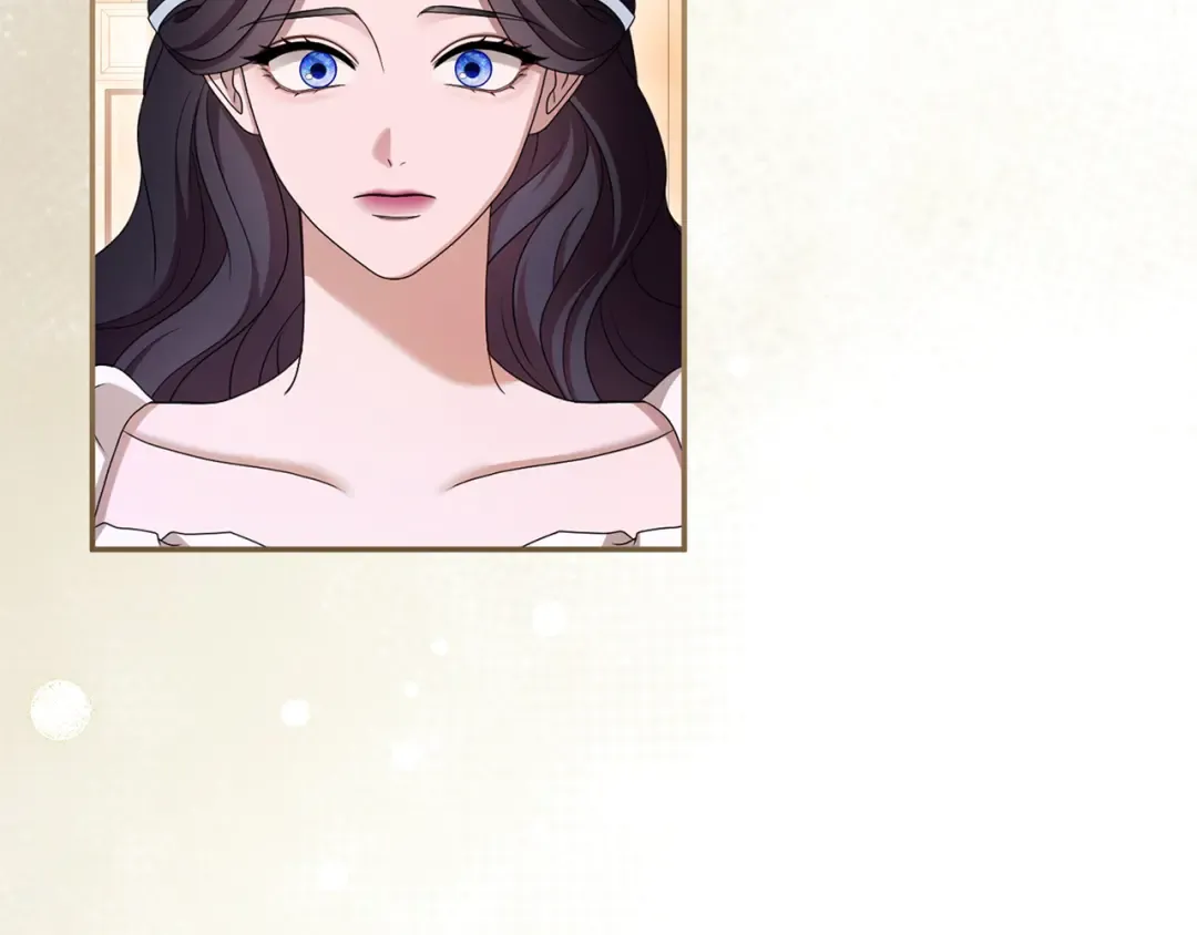 第46话 隐忧 第36页