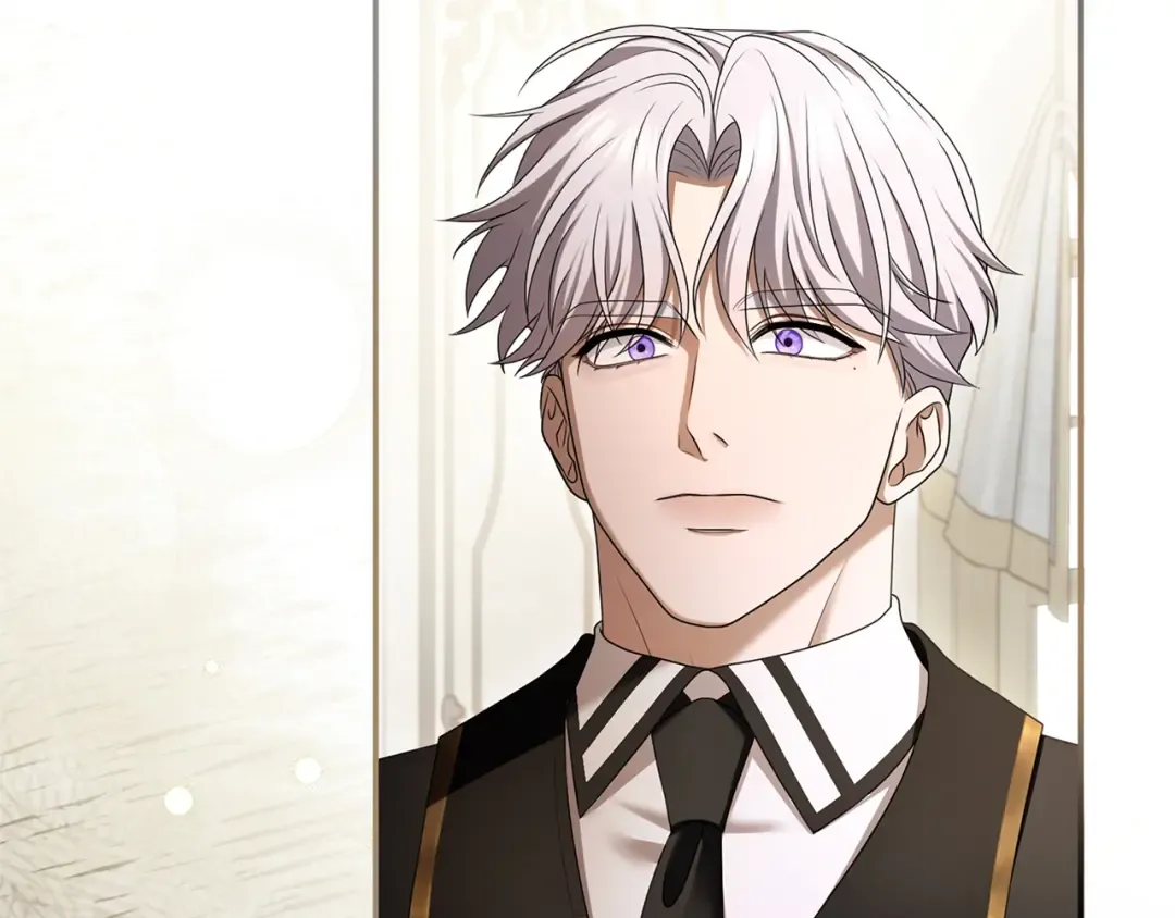 第46话 隐忧 第41页