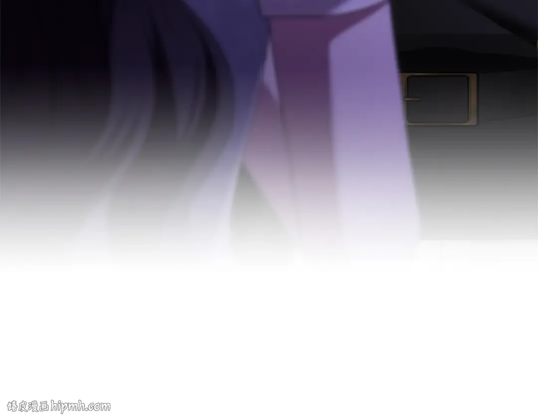 第46话 隐忧 第48页
