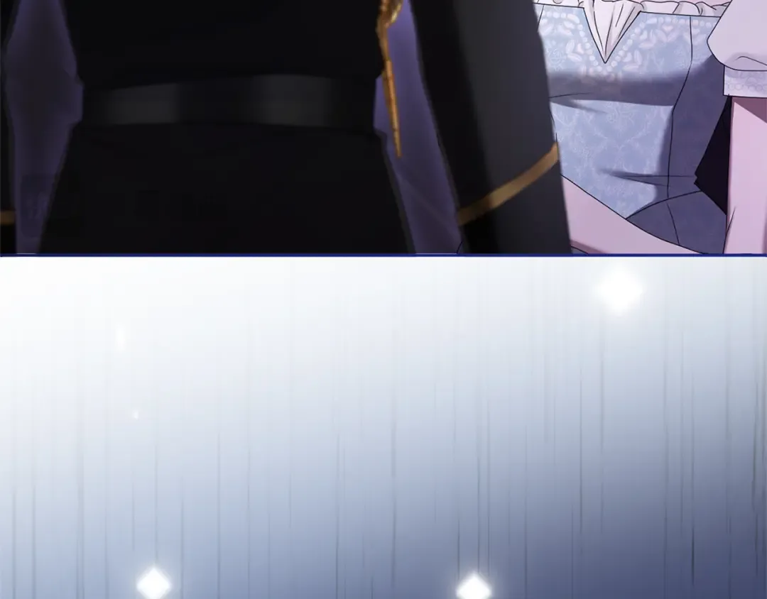 第46话 隐忧 第58页