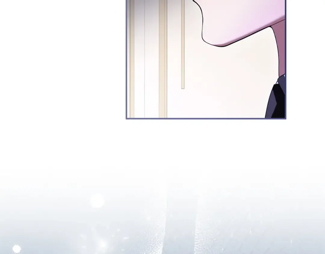 第46话 隐忧 第69页