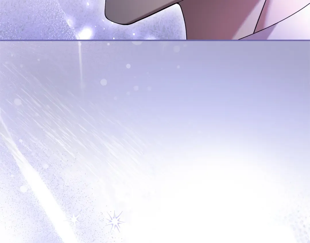 第46话 隐忧 第83页