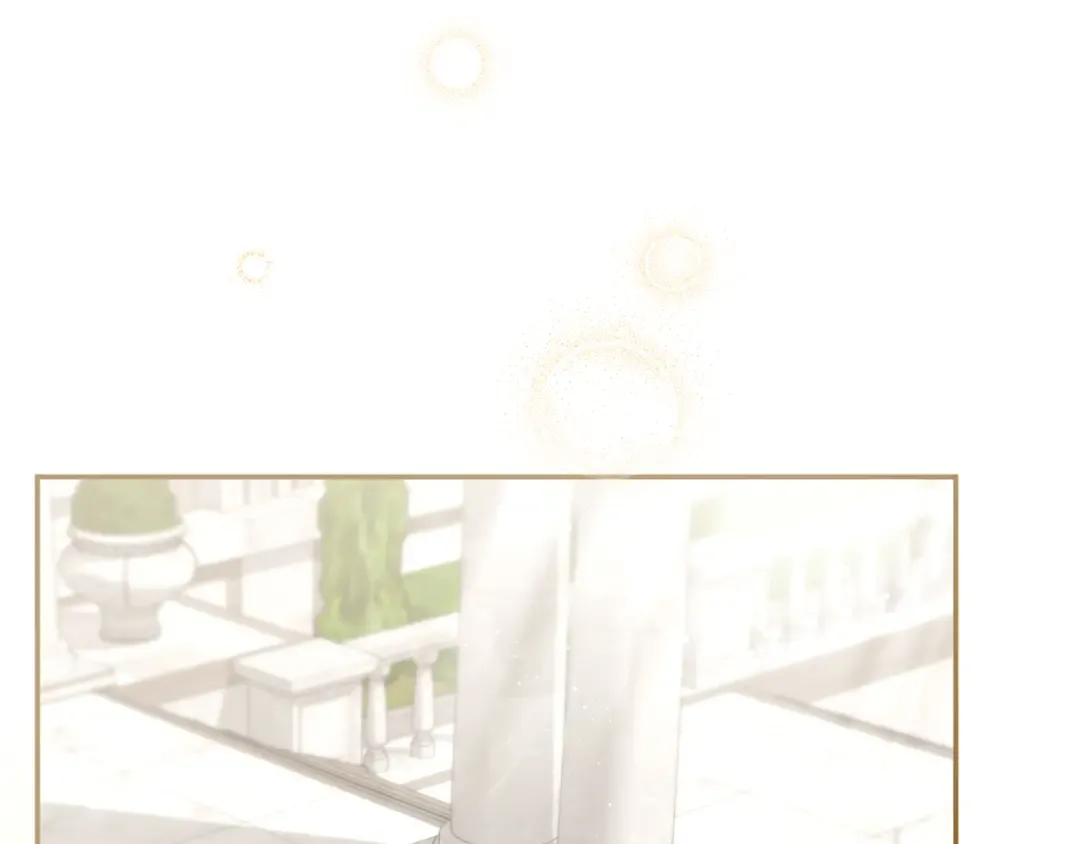 第46话 隐忧 第95页