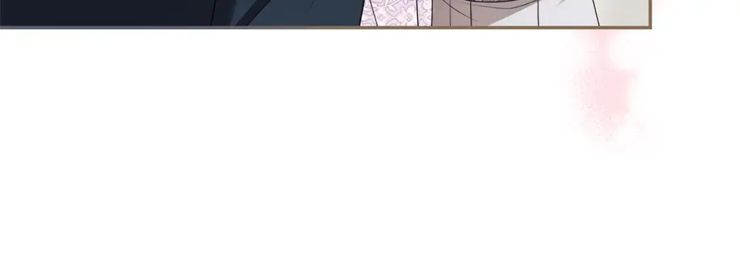 第46话 隐忧 第103页