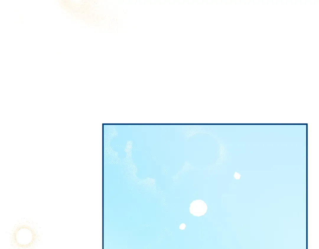 第46话 隐忧 第110页