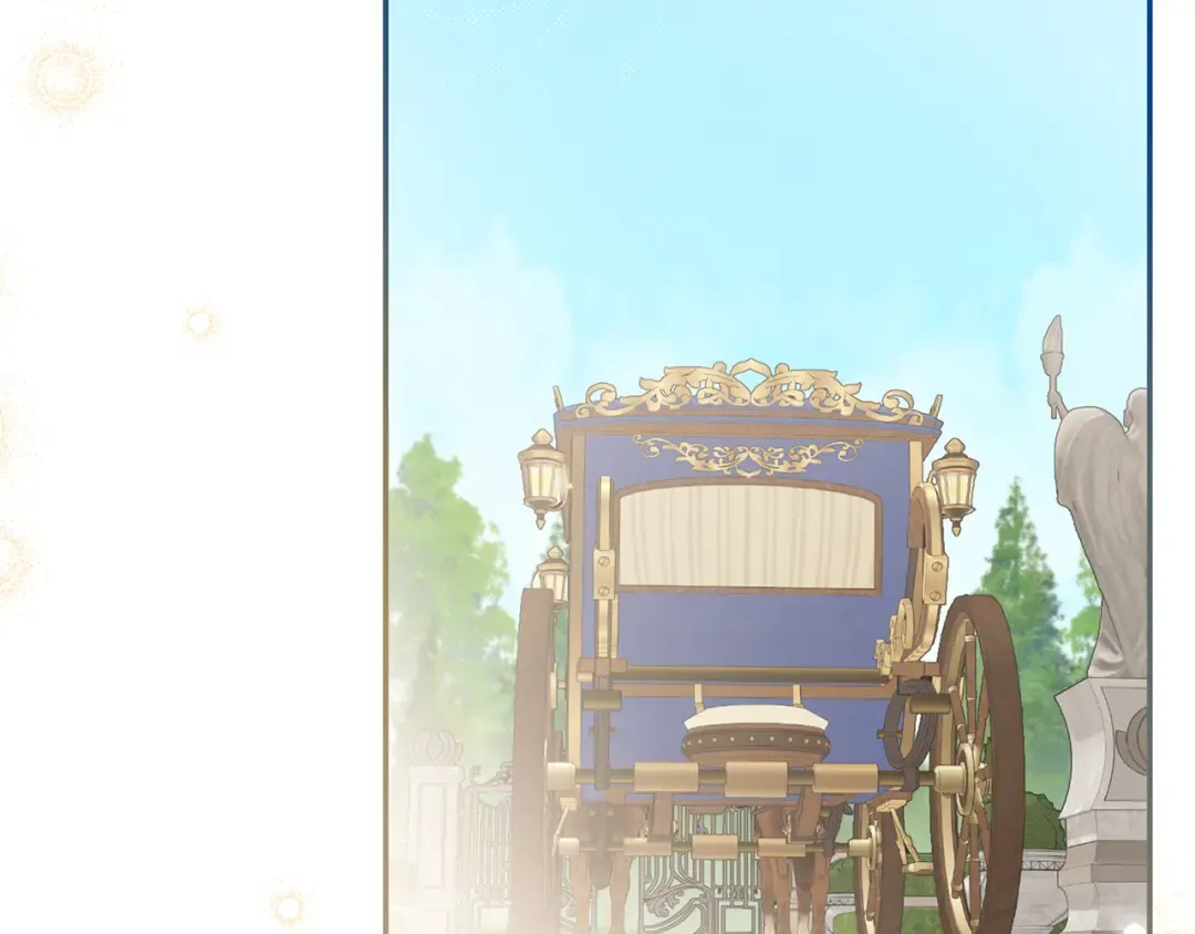 第46话 隐忧 第111页