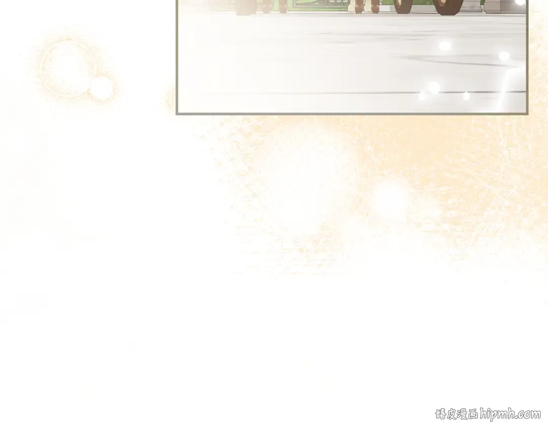 第46话 隐忧 第112页