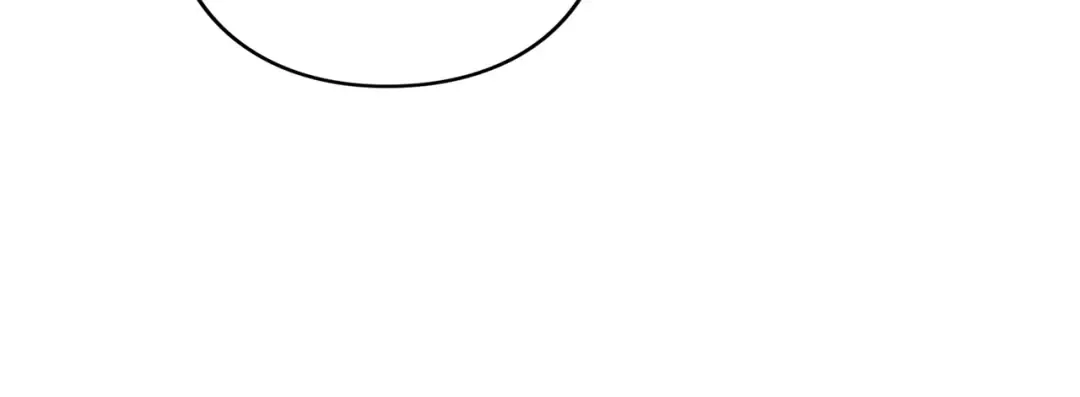第46话 隐忧 第115页