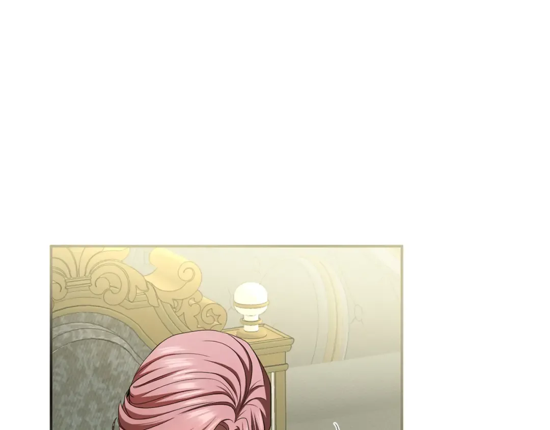 第46话 隐忧 第130页