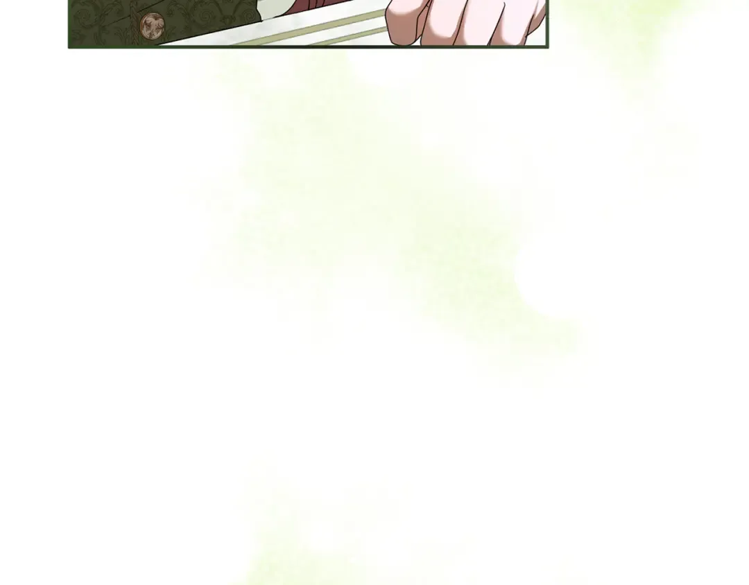 第46话 隐忧 第132页