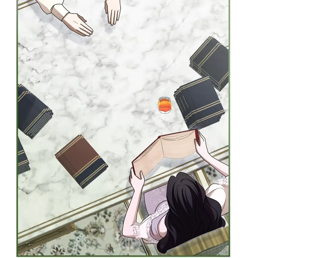 第46话 隐忧 第143页