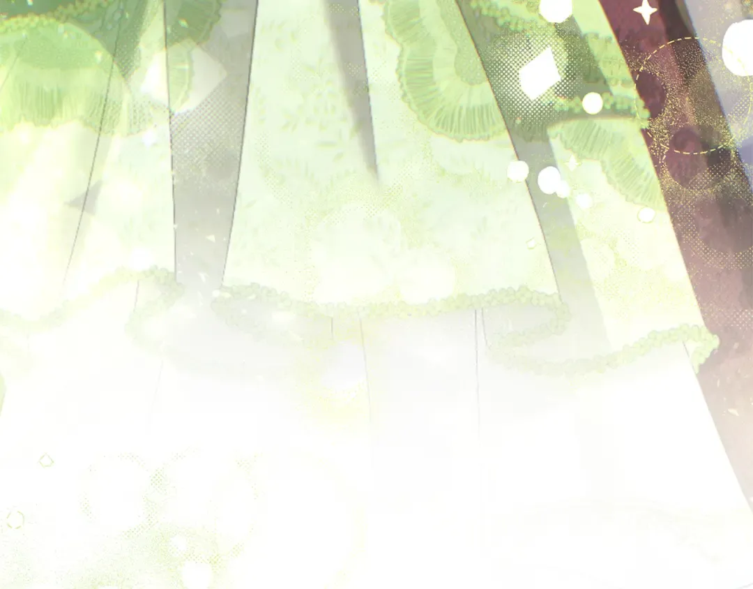 第46话 隐忧 第147页