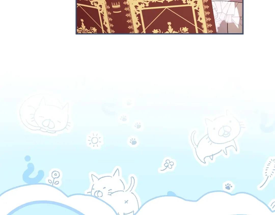 第46话 隐忧 第149页
