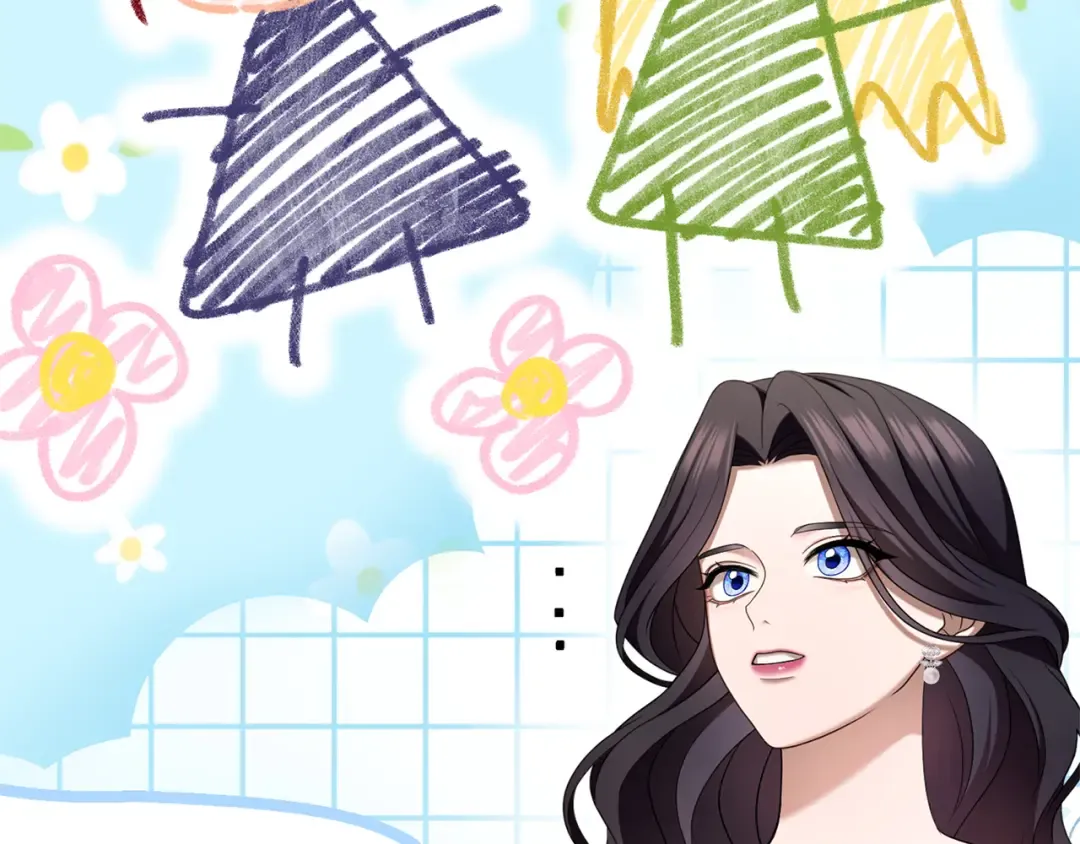 第46话 隐忧 第151页