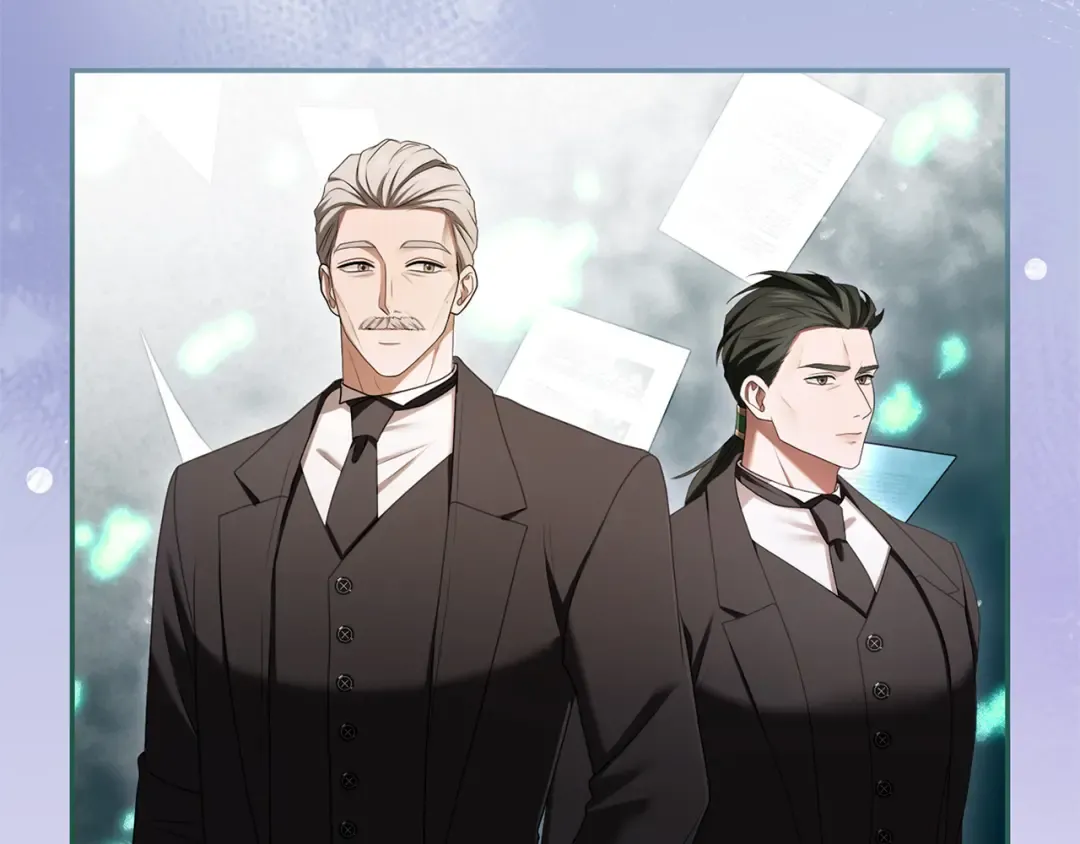 第46话 隐忧 第173页