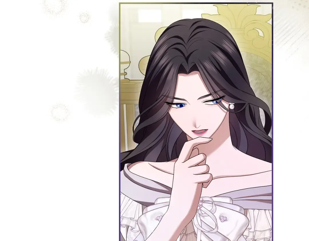 第46话 隐忧 第189页