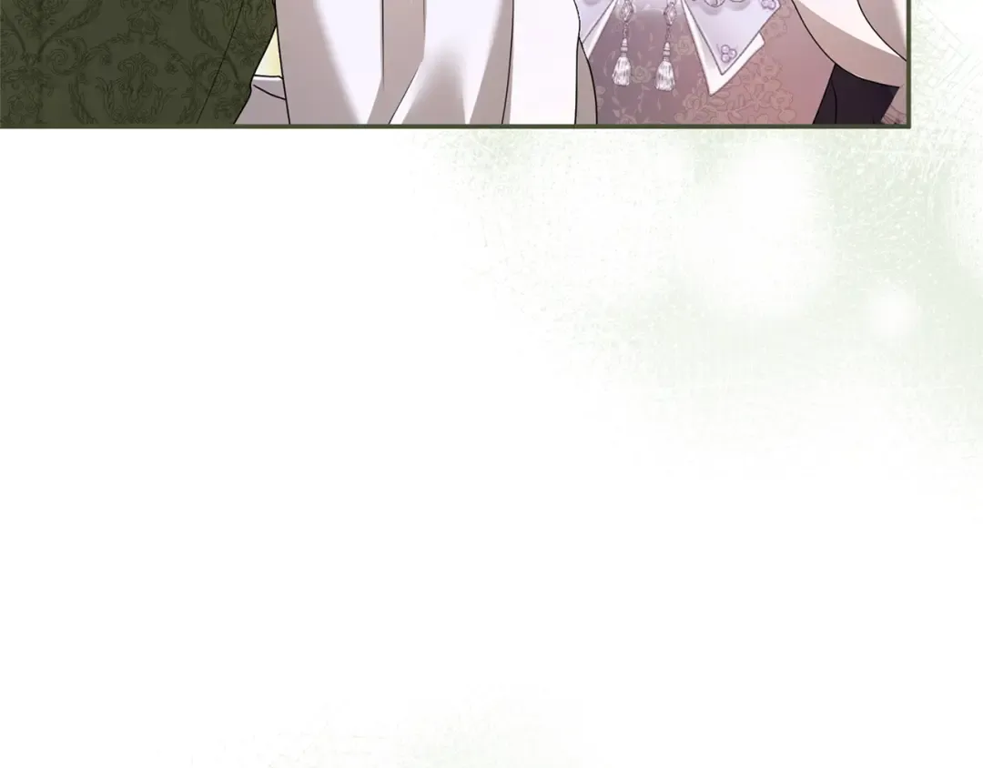第46话 隐忧 第212页