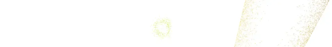 第46话 隐忧 第218页