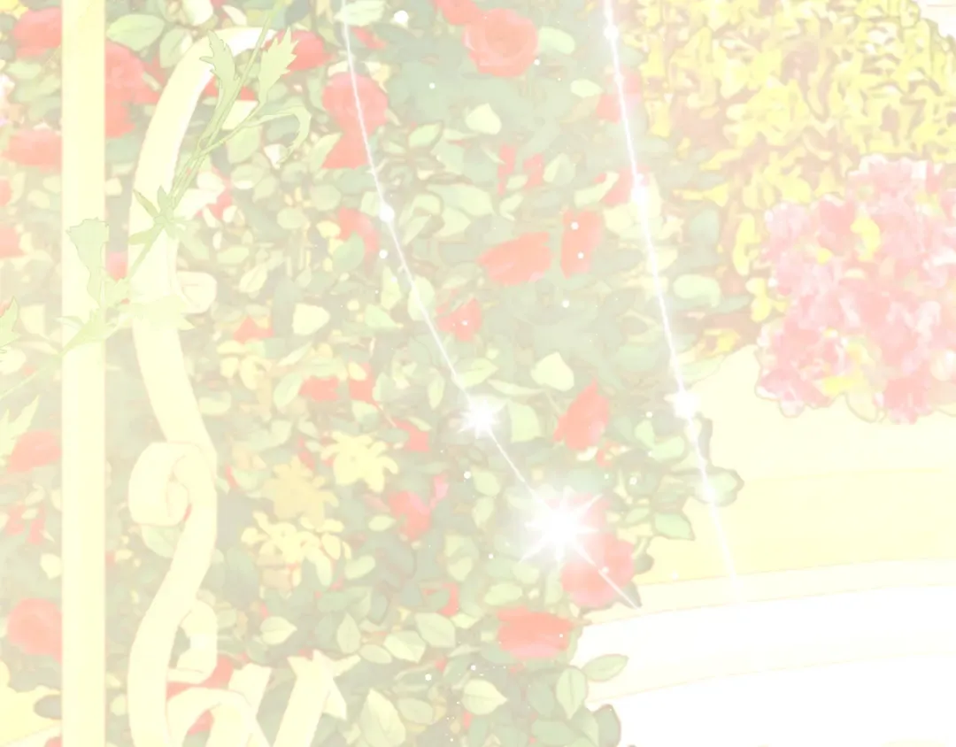 第46话 隐忧 第220页