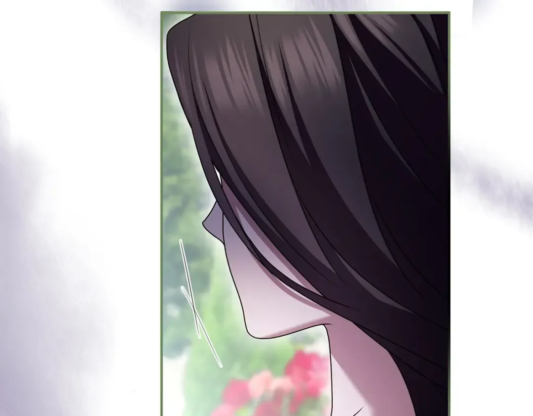 第46话 隐忧 第235页