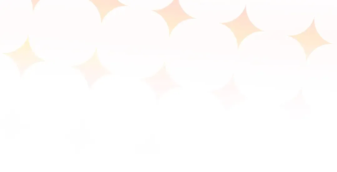 第47话 玫瑰园的争执 第19页