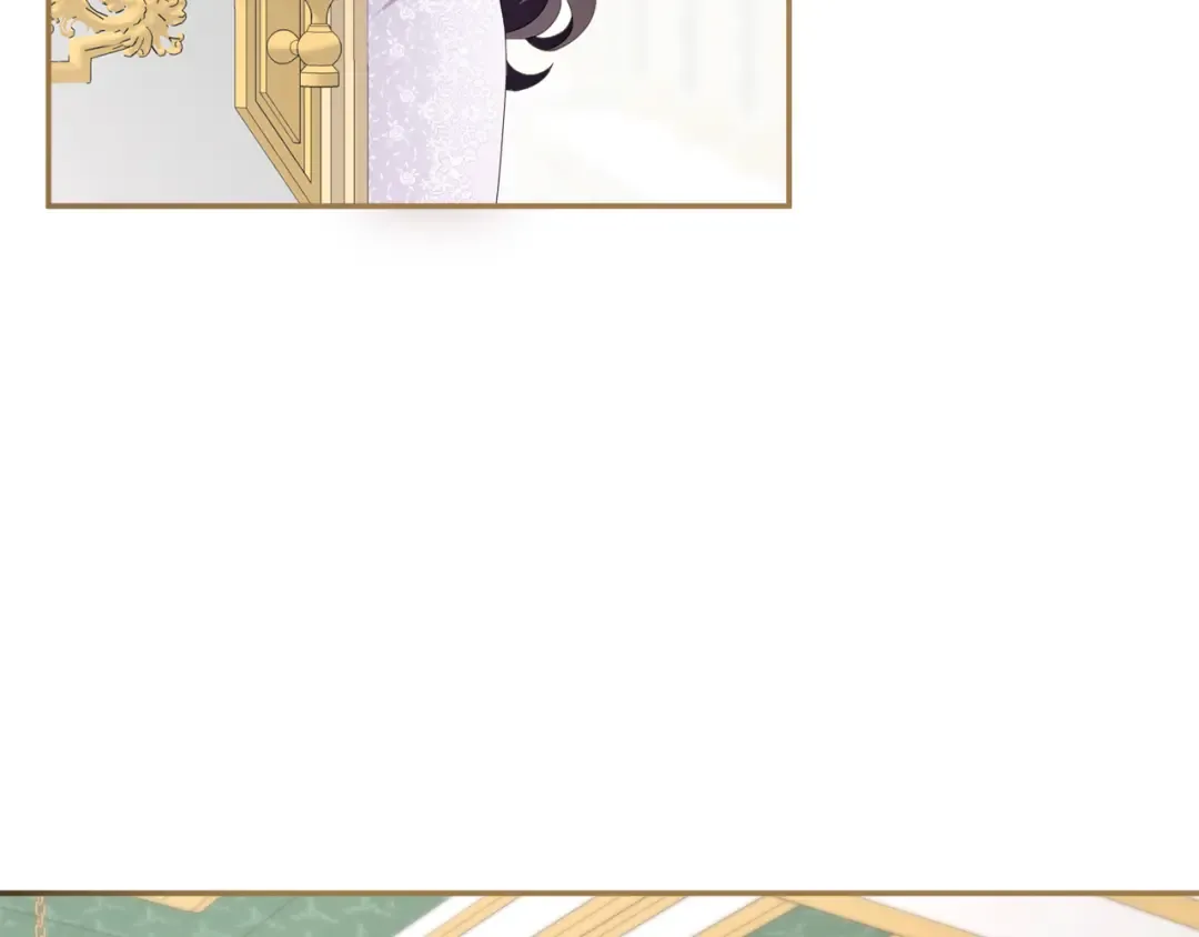 第47话 玫瑰园的争执 第22页