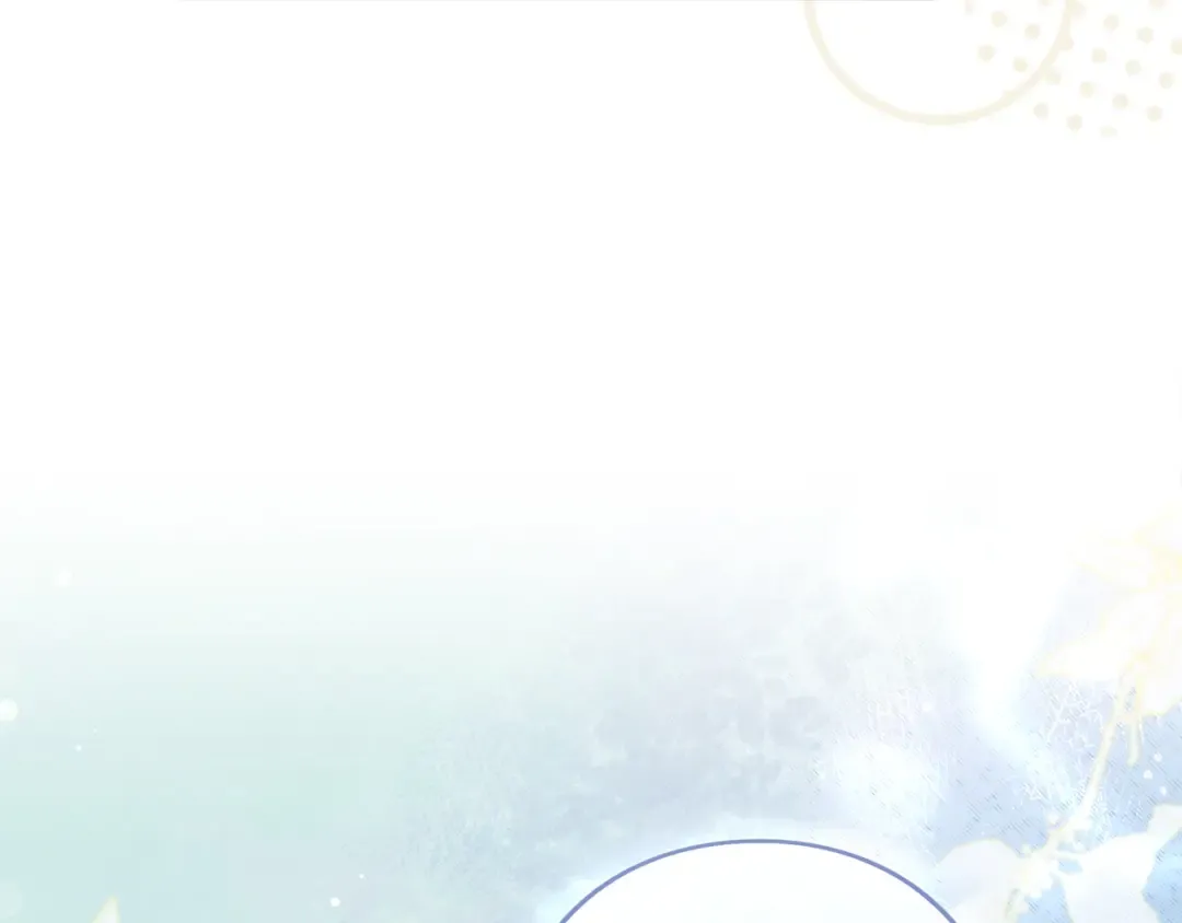 第47话 玫瑰园的争执 第37页
