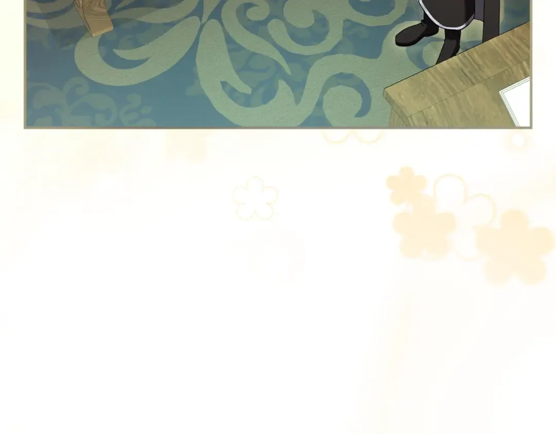 第47话 玫瑰园的争执 第42页