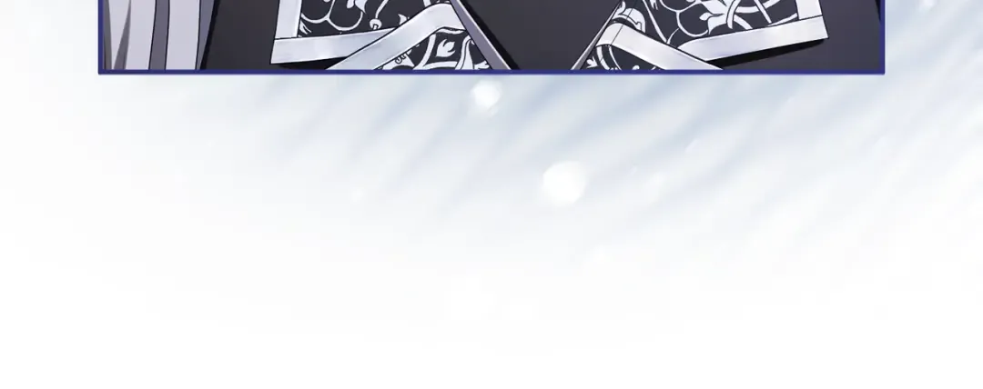 第47话 玫瑰园的争执 第57页