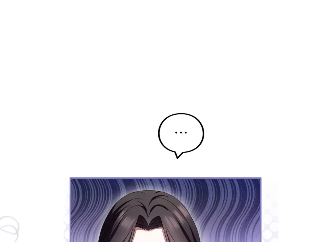 第47话 玫瑰园的争执 第58页