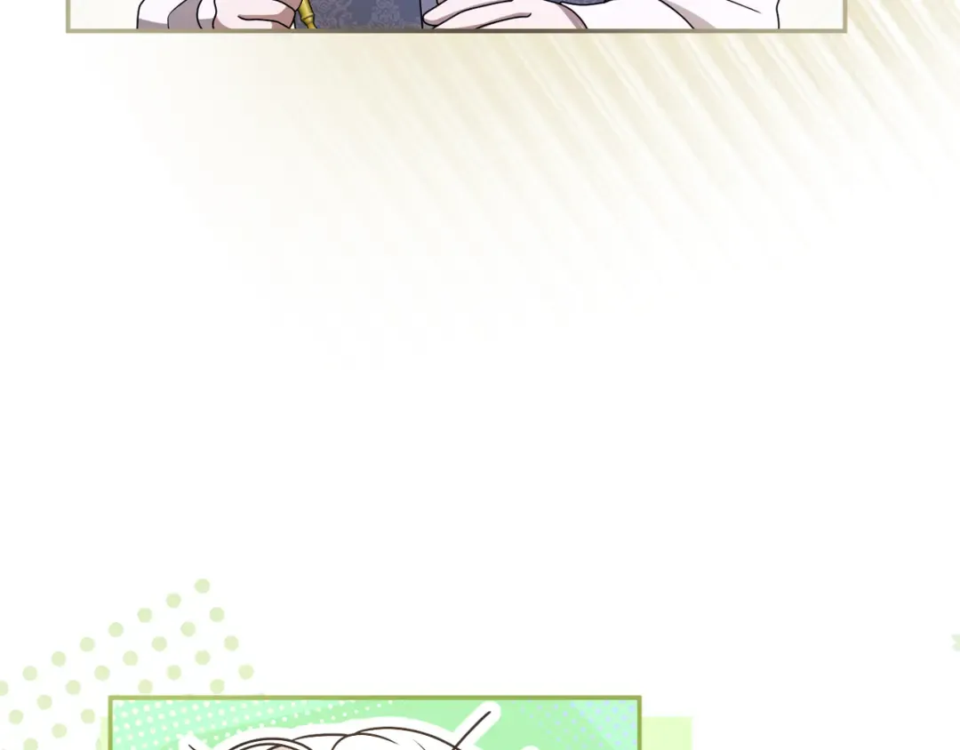 第47话 玫瑰园的争执 第63页