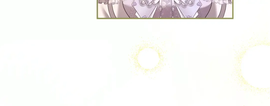 第47话 玫瑰园的争执 第71页
