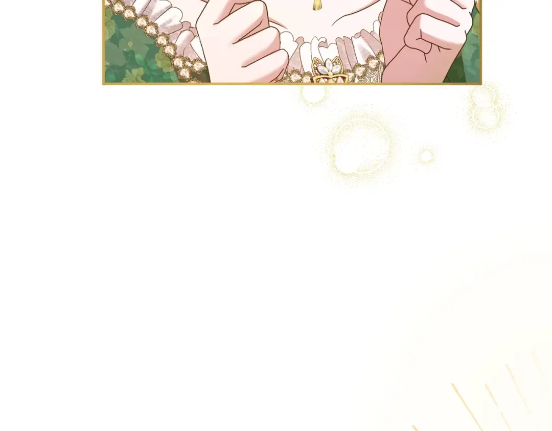 第47话 玫瑰园的争执 第100页