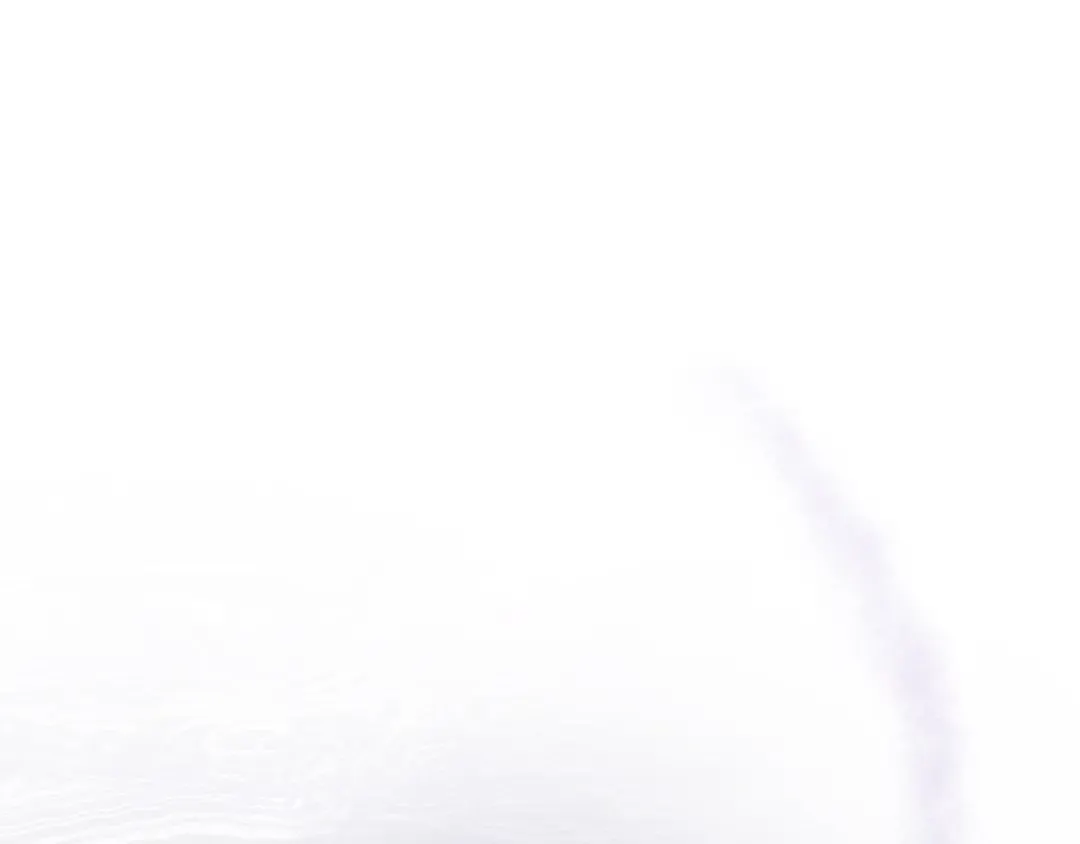第47话 玫瑰园的争执 第103页