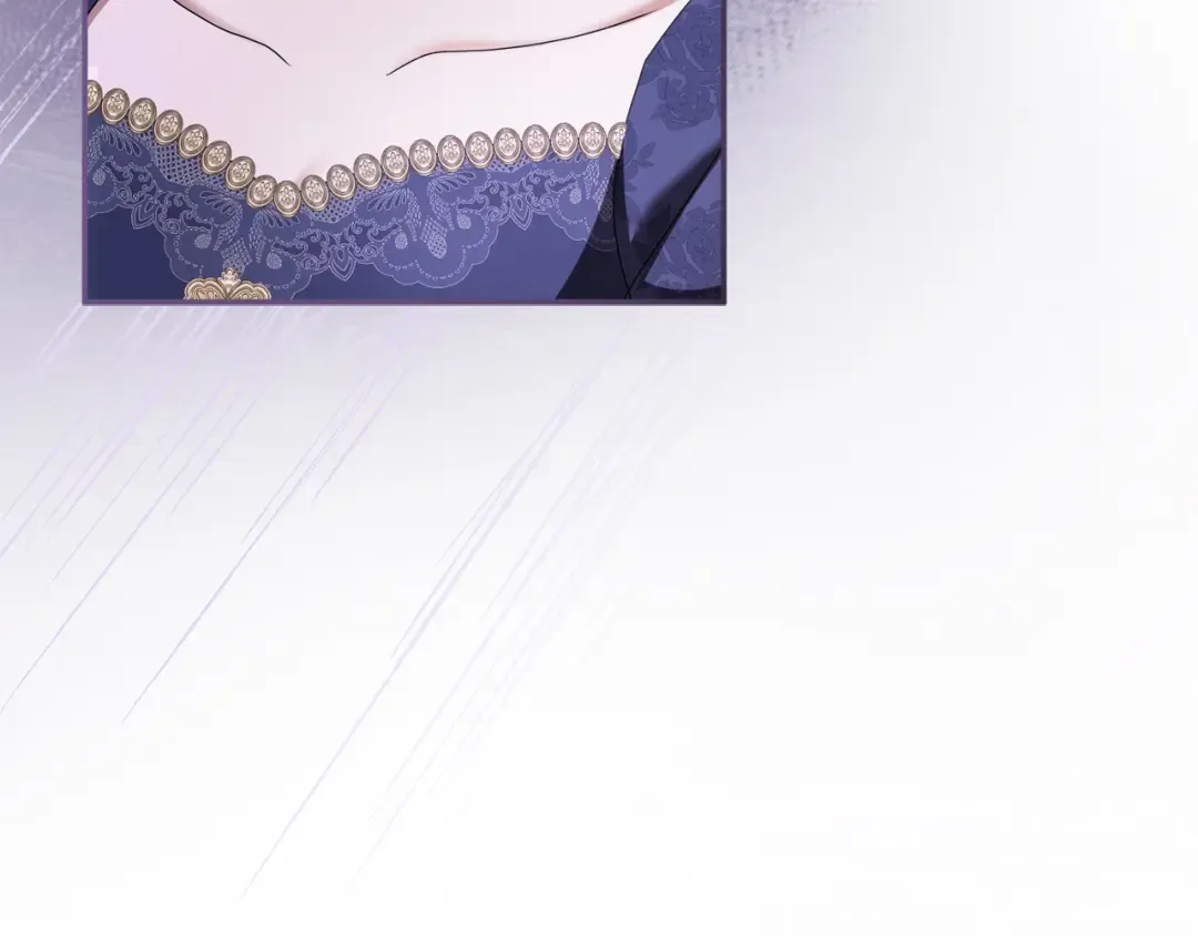 第47话 玫瑰园的争执 第105页