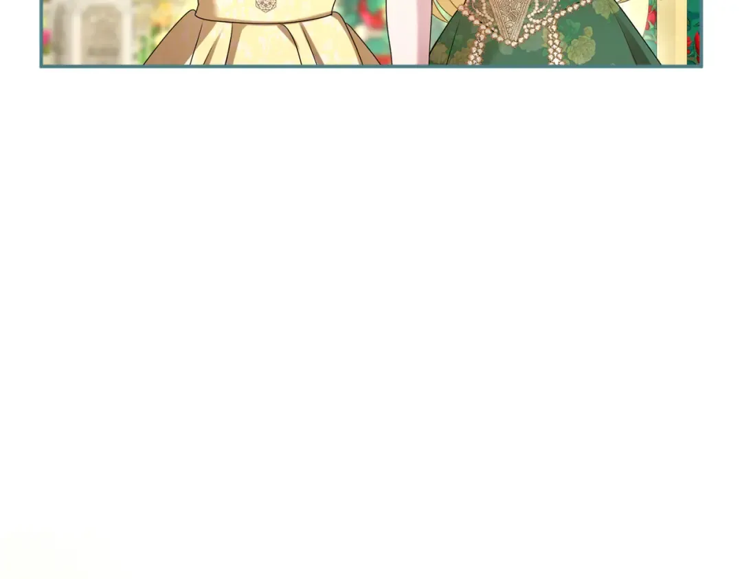 第47话 玫瑰园的争执 第117页