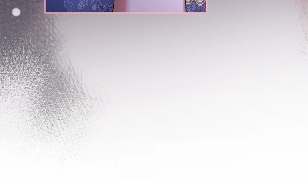 第47话 玫瑰园的争执 第134页