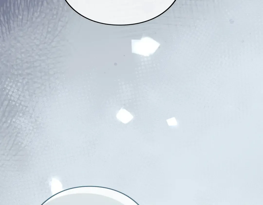 第47话 玫瑰园的争执 第140页
