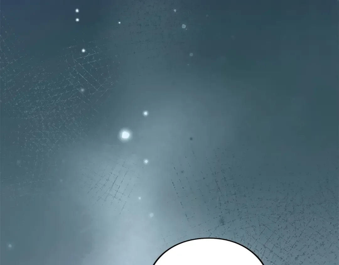 第47话 玫瑰园的争执 第145页