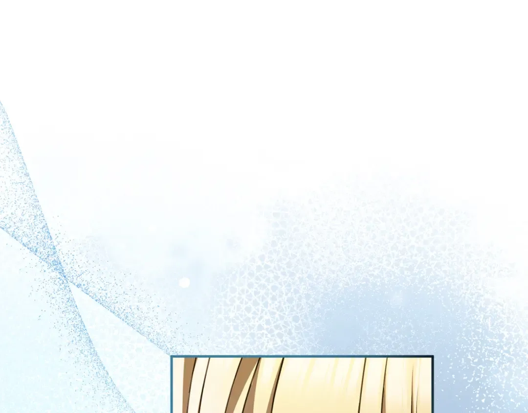 第47话 玫瑰园的争执 第149页