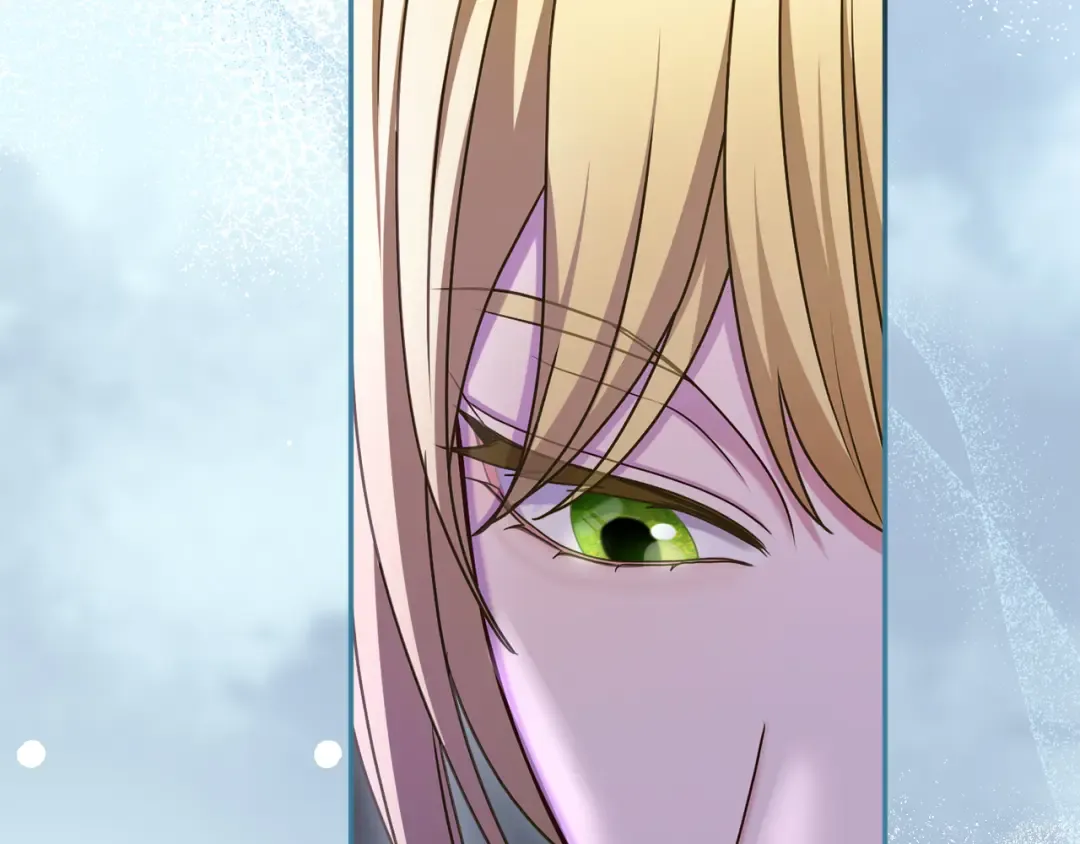 第47话 玫瑰园的争执 第150页