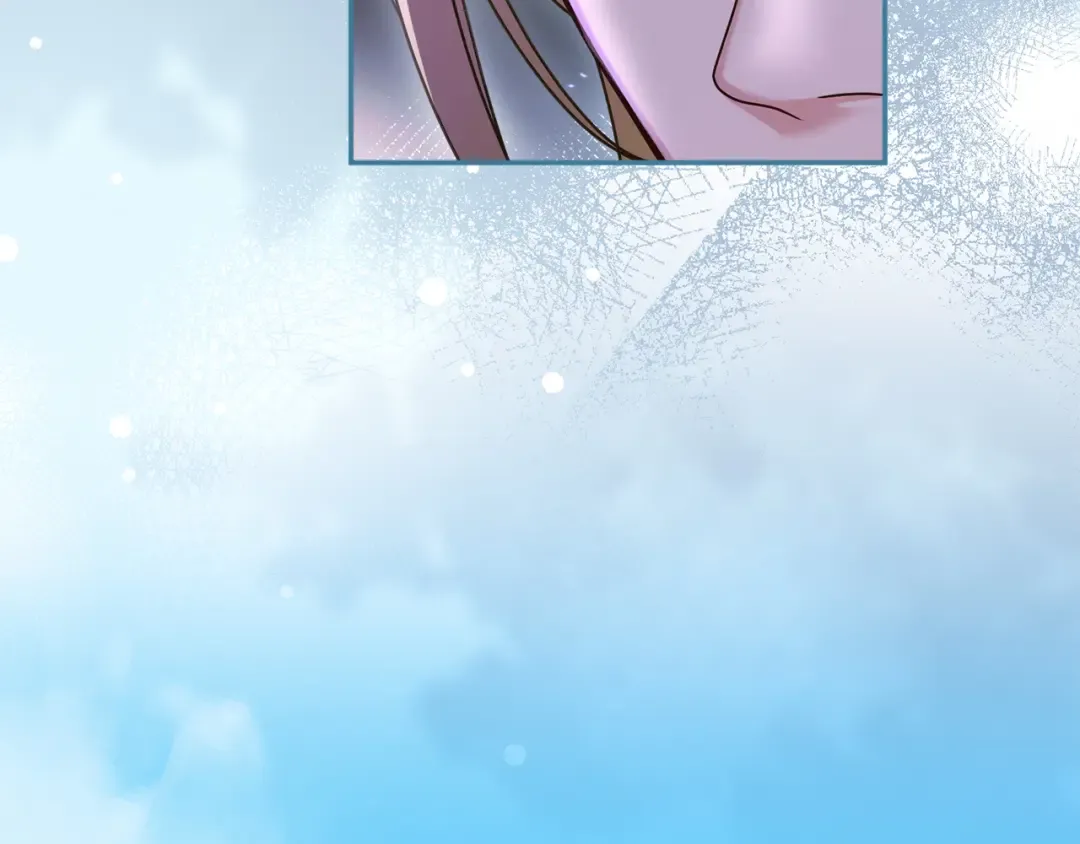第47话 玫瑰园的争执 第151页