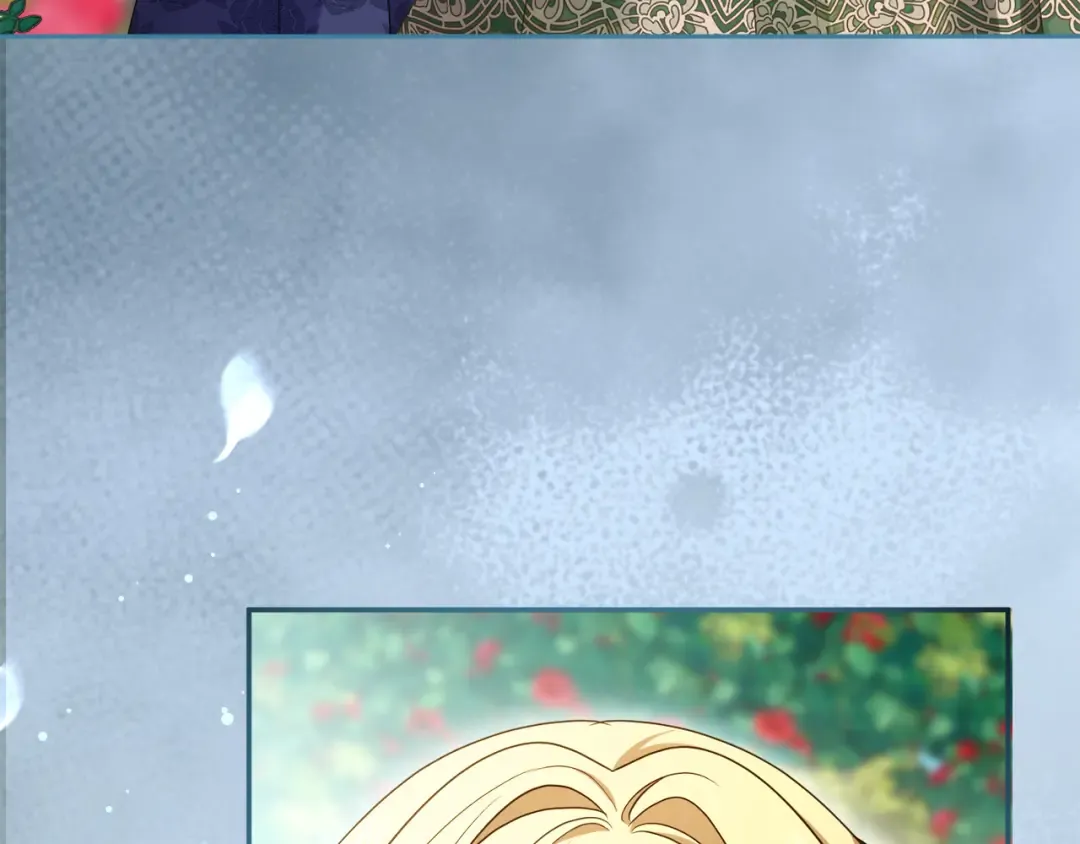 第47话 玫瑰园的争执 第155页